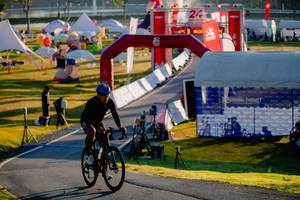 BIB: 
                            <button type="button" onclick="openModal(26179299)" class="btn btn-primary btn-sm float-right btn-popup" data-toggle="modal" data-target=".modal-high-quality">
                        <i class="fas fa-shopping-cart"></i> Add to Cart
                    </button>
                                            <button type="button" onclick="isThisMe(26179299, true)" class="btn btn-success btn-sm float-right btn-popup btn-isme hidden" data-toggle="tooltip" data-placement="bottom" title="นี่คือรูปของคุณใช่ไหม คลิกที่นี่เพื่อเอาเข้าอัลบั้ม">
                        <i class="fas fa-plus"></i> Add to album
                    </button>
                    <button type="button" onclick="isThisMe(26179299, false)" class="btn btn-warning btn-sm float-right btn-popup btn-isnotme hidden">
                        <i class="fas fa-ban"></i> Remove from album
                    </button>